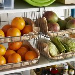 ikea-catalogue-2018-12