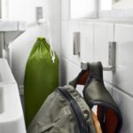 ikea-catalogue-2018-13