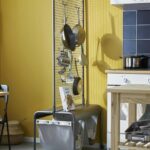 ikea-catalogue-2018-14