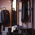 ikea-catalogue-2018-2