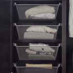 ikea-catalogue-2018-3