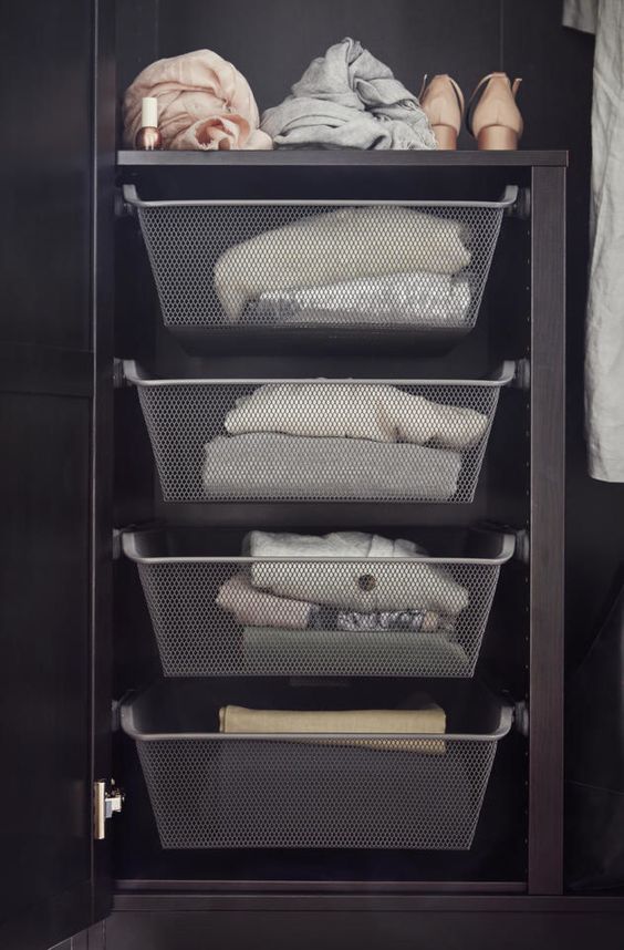 ikea-catalogue-2018-3