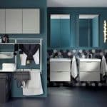 ikea-catalogue-2018-6