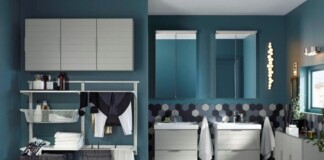 ikea-catalogue-2018-6