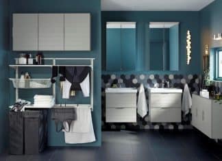 ikea-catalogue-2018-6