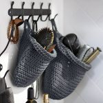 ikea-catalogue-2018-7