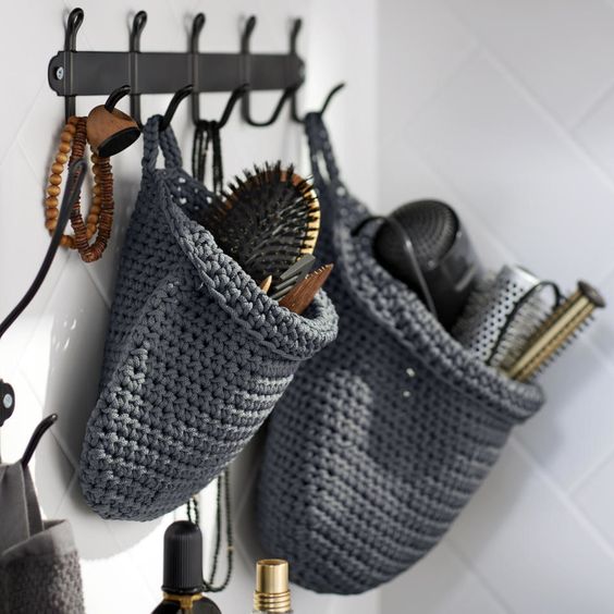 ikea-catalogue-2018-7