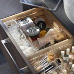 ikea-catalogue-2018-8