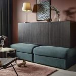 ikea-catalogue-2018-9