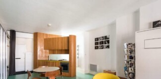 smart-studio-apartment-modern-house-1