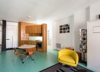 smart-studio-apartment-modern-house-1