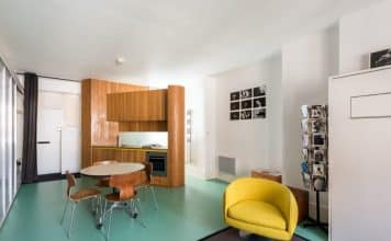 smart-studio-apartment-modern-house-1