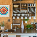 water-tank-apartment-modern-house-1