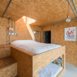 water-tank-apartment-modern-house-11