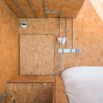 water-tank-apartment-modern-house-12