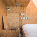 water-tank-apartment-modern-house-13