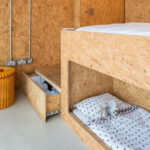 water-tank-apartment-modern-house-15