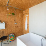 water-tank-apartment-modern-house-16