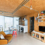 water-tank-apartment-modern-house-23