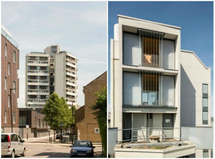 Luxury Penthouse Water View x to Marina Mall - Apartments for ... - Airbnb