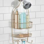 Bathroom Shower Caddy