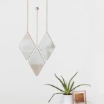 Umbra decorative Mirrors