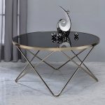 Valora Coffee Table
