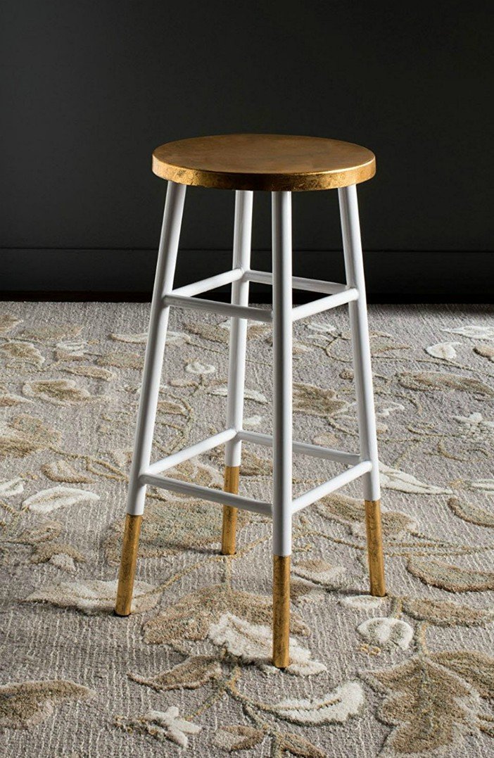 barstool