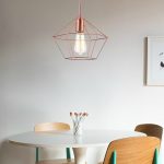 pendant-light