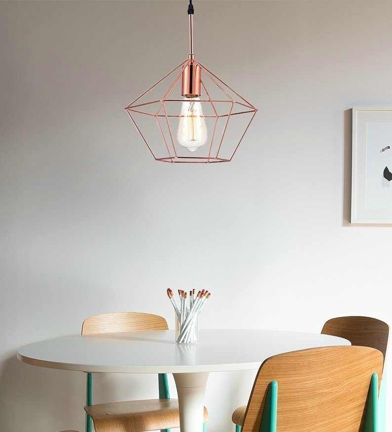 pendant-light