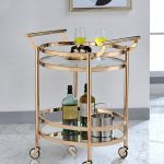 rose-gold-bar-cart