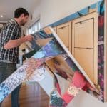 snap-jack-folding-table-chair-10