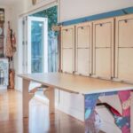 snap-jack-folding-table-chair-11