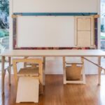 snap-jack-folding-table-chair-12