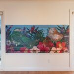 snap-jack-folding-table-chair-13