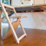 snap-jack-folding-table-chair-3