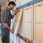 snap-jack-folding-table-chair-4