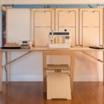 snap-jack-folding-table-chair-5