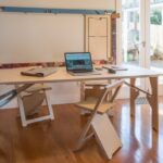 snap-jack-folding-table-chair-6