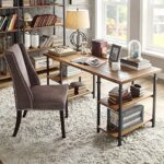 tribecc-desk-industrial