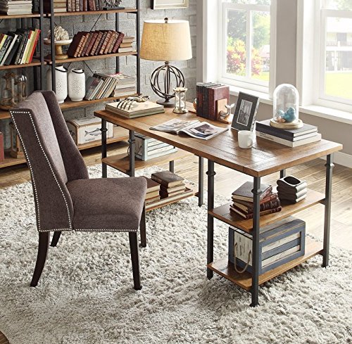 tribecc-desk-industrial