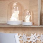 IKEA-julen-2017-Vinter-10
