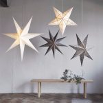 IKEA-julen-2017-Vinter-4