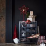IKEA-julen-2017-Vinter-5