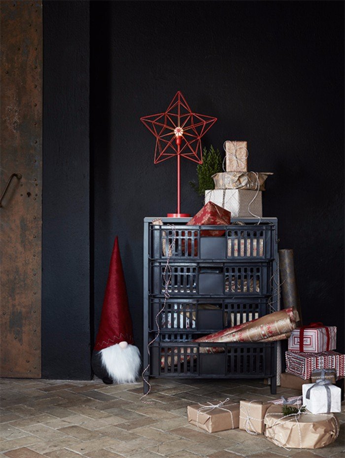 IKEA-julen-2017-Vinter-5