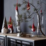 IKEA-julen-2017-Vinter-7