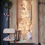 IKEA-julen-2017-Vinter-8