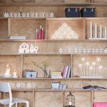 IKEA-julen-2017-Vinter-9
