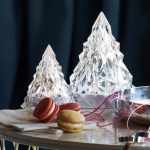 IKEA-julen-christmas-joulu-noel-2017-1