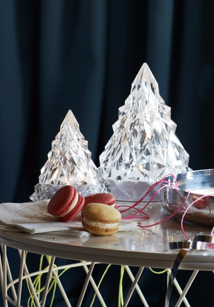 IKEA-julen-christmas-joulu-noel-2017-1